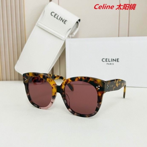C.e.l.i.n.e. Sunglasses AAAA 10496