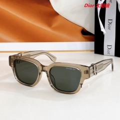 D.i.o.r. Sunglasses AAAA 10703