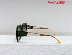 F.e.n.d.i. Sunglasses AAAA 10756