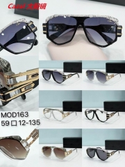 C.a.z.a.l. Sunglasses AAAA 10018
