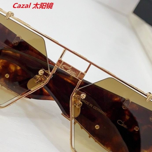 C.a.z.a.l. Sunglasses AAAA 10387