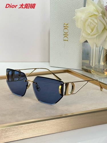 D.i.o.r. Sunglasses AAAA 10077