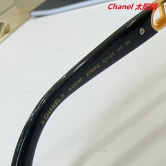 C.h.a.n.e.l. Sunglasses AAAA 10826