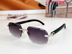 C.a.r.t.i.e.r. Sunglasses AAAA 11632