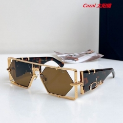 C.a.z.a.l. Sunglasses AAAA 10427