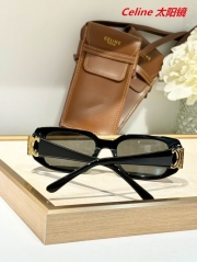 C.e.l.i.n.e. Sunglasses AAAA 10944