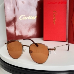 C.a.r.t.i.e.r. Sunglasses AAAA 13008