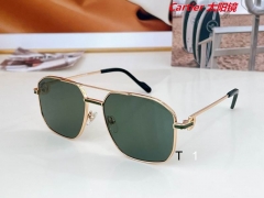 C.a.r.t.i.e.r. Sunglasses AAAA 11814