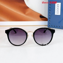 G.U.C.C.I. Sunglasses AAAA 12041