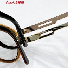 C.a.z.a.l. Sunglasses AAAA 10044