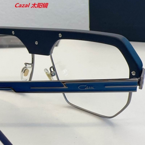 C.a.z.a.l. Sunglasses AAAA 10343