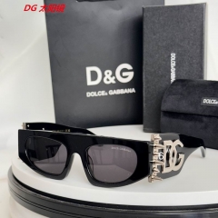 D...G... Sunglasses AAAA 10051