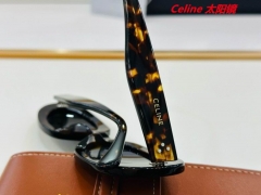 C.e.l.i.n.e. Sunglasses AAAA 10510