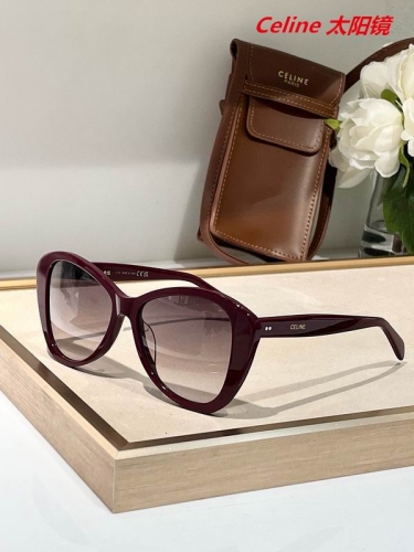 C.e.l.i.n.e. Sunglasses AAAA 10412