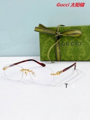 G.U.C.C.I. Sunglasses AAAA 11961