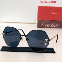 C.a.r.t.i.e.r. Sunglasses AAAA 12444