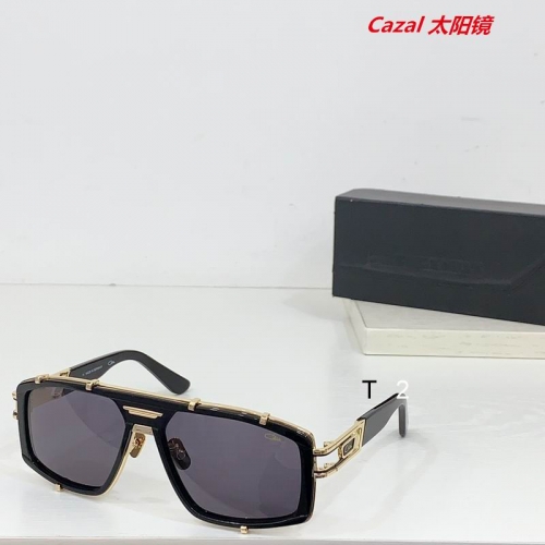 C.a.z.a.l. Sunglasses AAAA 10469