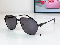 C.a.r.t.i.e.r. Sunglasses AAAA 12176