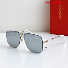 C.a.r.t.i.e.r. Sunglasses AAAA 12959
