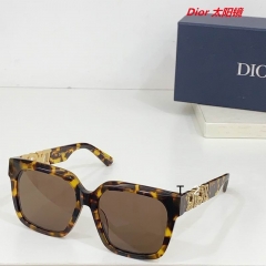 D.i.o.r. Sunglasses AAAA 10878