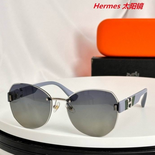 H.e.r.m.e.s. Sunglasses AAAA 10016