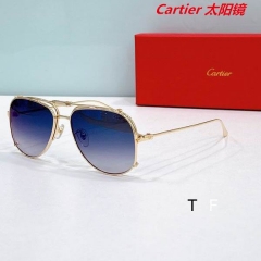C.a.r.t.i.e.r. Sunglasses AAAA 12438