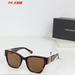 D...G... Sunglasses AAAA 10077