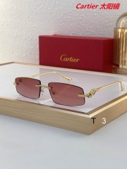 C.a.r.t.i.e.r. Sunglasses AAAA 13384