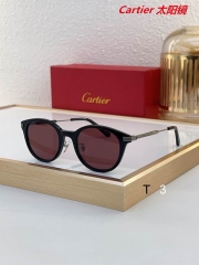 C.a.r.t.i.e.r. Sunglasses AAAA 13111