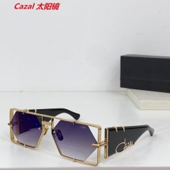 C.a.z.a.l. Sunglasses AAAA 10389