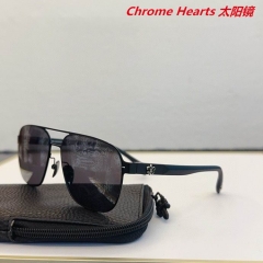 C.h.r.o.m.e. H.e.a.r.t.s. Sunglasses AAAA 10116