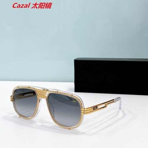 C.a.z.a.l. Sunglasses AAAA 10056