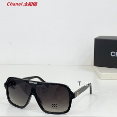 C.h.a.n.e.l. Sunglasses AAAA 11869