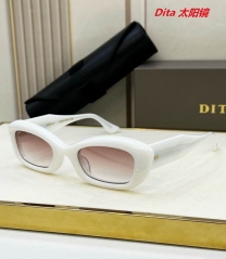 D.i.t.a. Sunglasses AAAA 10559
