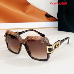 C.a.z.a.l. Sunglasses AAAA 10433
