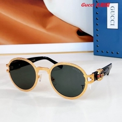 G.U.C.C.I. Sunglasses AAAA 12060