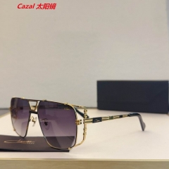 C.a.z.a.l. Sunglasses AAAA 10376