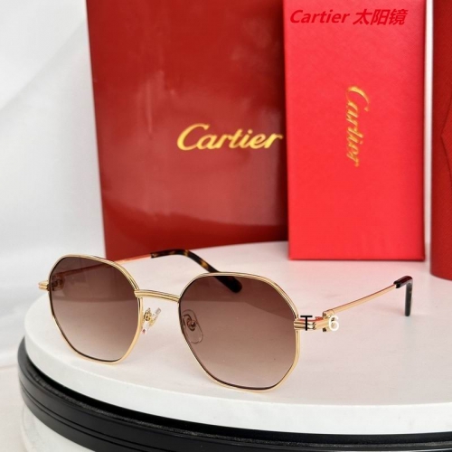 C.a.r.t.i.e.r. Sunglasses AAAA 12884