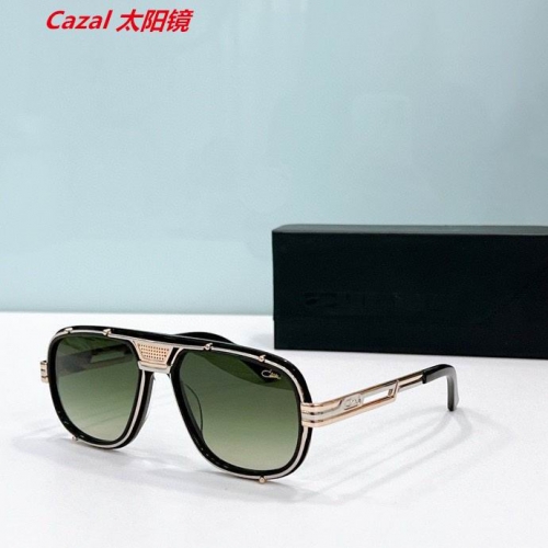 C.a.z.a.l. Sunglasses AAAA 10058