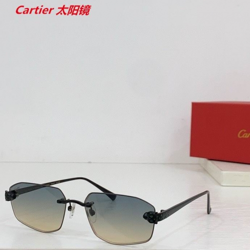 C.a.r.t.i.e.r. Sunglasses AAAA 10900