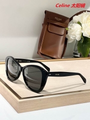 C.e.l.i.n.e. Sunglasses AAAA 10410