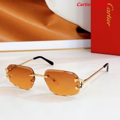 C.a.r.t.i.e.r. Sunglasses AAAA 13252