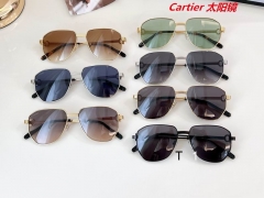 C.a.r.t.i.e.r. Sunglasses AAAA 12173