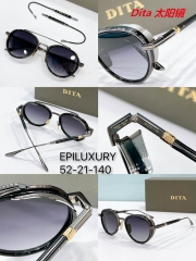 D.i.t.a. Sunglasses AAAA 10331