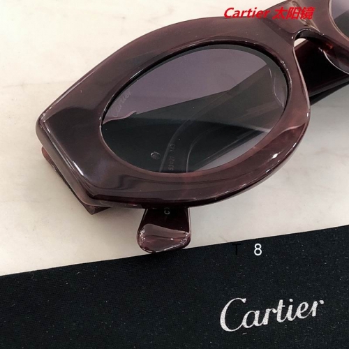 C.a.r.t.i.e.r. Sunglasses AAAA 12660
