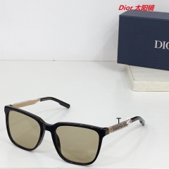 D.i.o.r. Sunglasses AAAA 10950