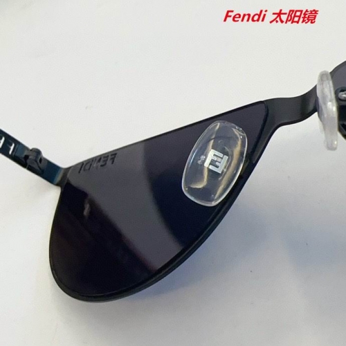 F.e.n.d.i. Sunglasses AAAA 10958