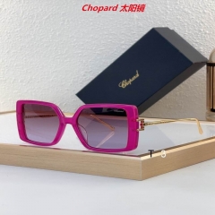 C.h.o.p.a.r.d. Sunglasses AAAA 10046
