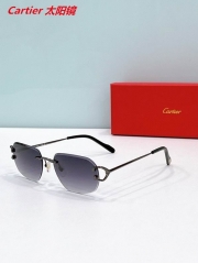 C.a.r.t.i.e.r. Sunglasses AAAA 11019