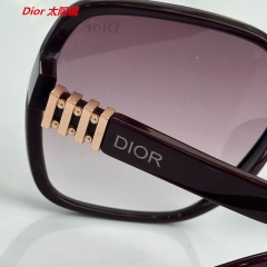 D.i.o.r. Sunglasses AAAA 10113